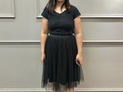 -四季美学色彩形象管理服装搭配