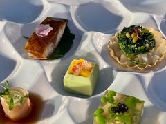 -南京圣和府邸豪华精选酒店