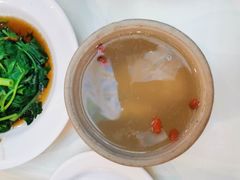 -阿水狮猪脚大王(台中公园店)