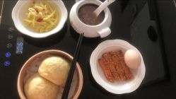 -养月堂中医养生月子会所(中心妇产店)