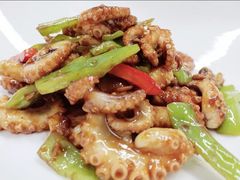 -青岛遇见米兰(八大关店)