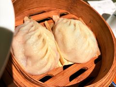 -东莱海上(长宁来福士店)