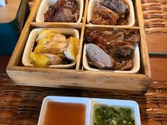 -老广酒楼(樱花店)