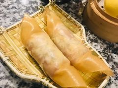 -天津卫码头(南开大悦城店)