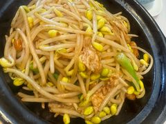 -至尊强仔(正光北街店)