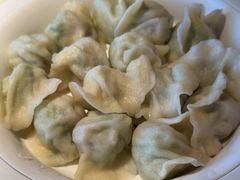 -日丰园海肠水饺·老字号大连海鲜(银泰城店)