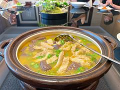 -马旺子酒楼