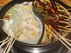 -串掌门砂锅串串香(后瑞店)