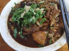 -陈记卤煮小肠