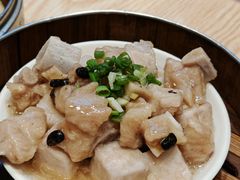 -荔银肠粉·非遗手藝(夫子庙店)