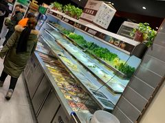 -张亮麻辣烫(无锡茂业天地店)