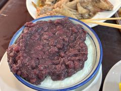 -水牛奶皇后糖水铺