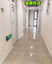 -SILKTONE诗丽堂美容