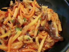 -老娘舅(苏州中心大道西大润发店)