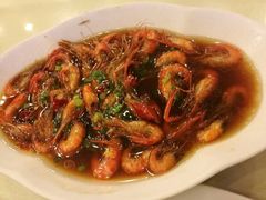 -小实惠嘉(威海路店)