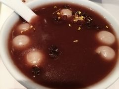 -松鹤楼(狮山永利广场店)