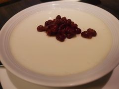 -鹊玥·粤菜小馆(汇智国际商业中心店)