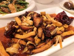 -便宜坊烤鸭店(科创店)