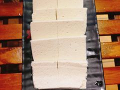 -重庆烧鸡公火锅(簋街店)