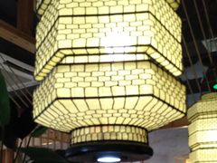 -探窝·竹笙椰子鸡(杨箕店)