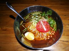 -熙成烧烤(白塔岭店)