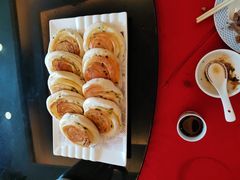 -东江海鲜酒家(艺都分店)