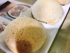 -添好运点心专门店(北角店)
