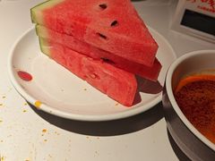 -山城辣妹子(定福庄店)