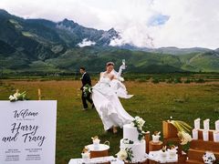 -浪漫一生摄影美学(怀柔开放路店)