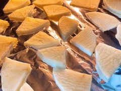 -麦当劳(合肥之心城店)