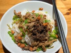 -椰小调.儋州米烂(名门店)