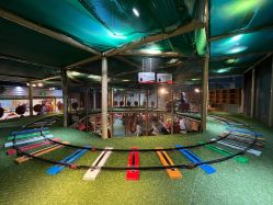 点击看大图 -KidSteam儿童乐园(富力城店)