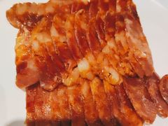 -渝乡人家(和平里店)