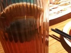 -话梅·客家小厨(东门店)