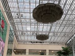 -中国人民解放军总医院(301医院)
