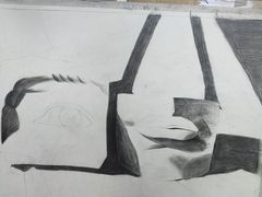 -东方童画少儿美术(金桥体验馆)