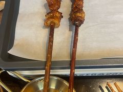 -野人部落(沈阳一店)