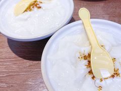 -小川洋风料理(武胜路凯德广场店)