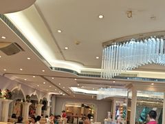 -新兴家喻酒家·羊城名宴(昌岗店)