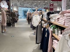 -MUJI无印良品(北国先天下店)