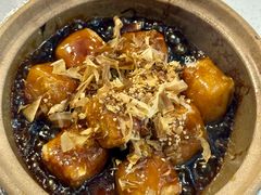 -福巷湘食小馆·猛火现炒(上海首店)