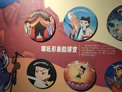 -广西壮族自治区博物馆