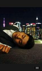 android_upload_pic-塞巴斯汀SEBASTIAN专业美发店