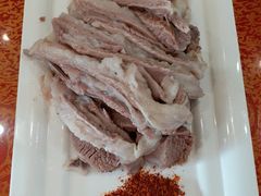 -国强手抓(西夏区店)