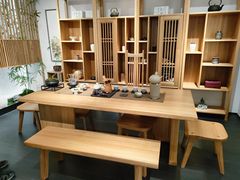 -红星美凯龙(东北全球家居1号店)