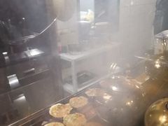 -杭州滨江宝龙城