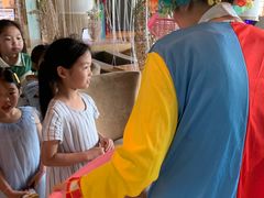 -宁波九龙湖开元度假村