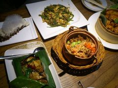 iphone_upload_pic-雀舞云南菜(乐客城店)
