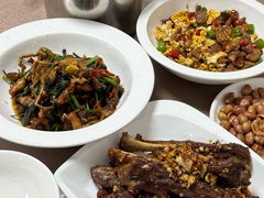 -呷得家常菜馆(王公塘店)