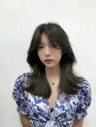 -禾曼造型